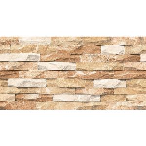 Obrazek Kamień Gresowy Napoli Brown Rekt. 30/60