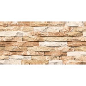 Obrazek Kamień Gresowy Napoli Brown Rekt. 30/60