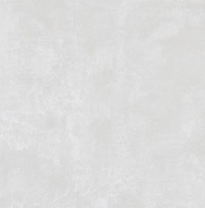 Obrazek  Gres Street Grey Mat Rekt. 60/60 