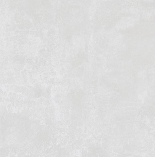 Obrazek Gres Street Grey Mat Rekt. 60/60