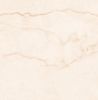 Obrazek  Gres Botichino Crema Pol. Rekt. 60/60 