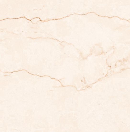 Obrazek  Gres Botichino Crema Pol. Rekt. 60/60 