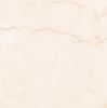 Obrazek  Gres Botichino Crema Pol. Rekt. 60/60 