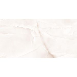 Obrazek Gres Onyx Prime Pol. Rekt. 60/120