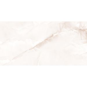 Obrazek Gres Onyx Prime Pol. Rekt. 60/120