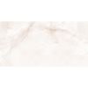 Obrazek Gres Onyx Prime Pol. Rekt. 60/120