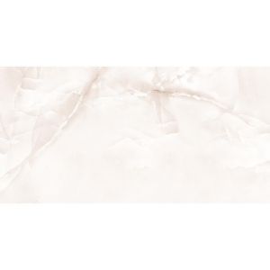 Obrazek Gres Onyx Prime Pol. Rekt. 60/120