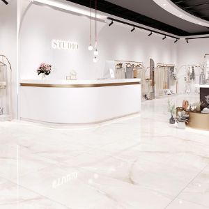 Obrazek Gres Onyx Prime Pol. Rekt. 60/120