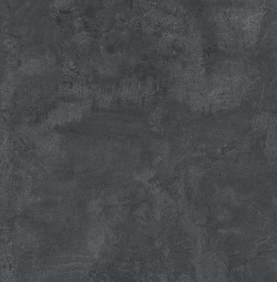 Obrazek Gres Street Antracyt Mat Rekt. 60/60