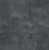 Obrazek Gres Street Antracyt Mat Rekt. 60/60