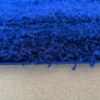 Obrazek Dywan Shaggy Dream 6106 1.6/2.3 granatowy