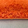Obrazek  Dywan Shaggy Dream 3419 0.8/2.5 pomarańczowy 
