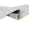 Obrazek  Dywan Shaggy Dream 2137 0.9/3 kremowy 