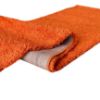 Obrazek  Dywan Shaggy Dream 3419 0.9/3 pomarańczowy 