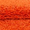 Obrazek  Dywan Shaggy Dream 3419 0.9/3 pomarańczowy 