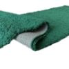 Obrazek  Dywan Shaggy Dream 5324 0.9/3 szmaragd 