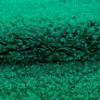 Obrazek  Dywan Shaggy Dream 5324 0.9/3 szmaragd 