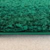 Obrazek  Dywan Shaggy Dream 5324 0.9/3 szmaragd 