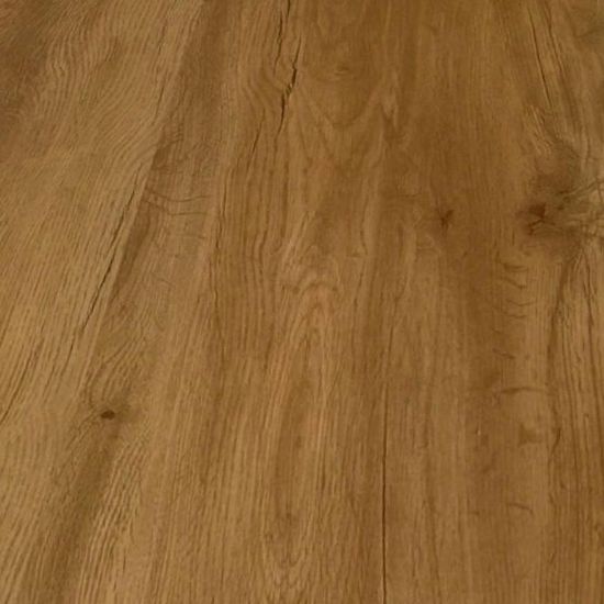 Obrazek  Panel winylowy LVT Dąb Bordeaux 4,2mm 0,3mm 