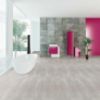 Obrazek Panel winylowy LVT Beton Vita 4,2mm 0,3mm 