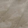 Obrazek Panel winylowy LVT Beton Vita 4,2mm 0,3mm 