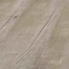 Obrazek  Panel winylowy LVT Mulberry Grey 4,2mm 0,3mm 