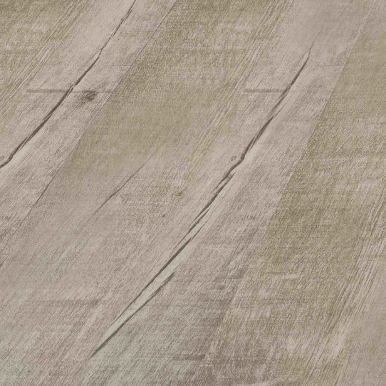 Obrazek  Panel winylowy LVT Mulberry Grey 4,2mm 0,3mm 