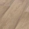 Obrazek  Panel winylowy LVT Niagara Hemlock 4,2mm 0,3mm 