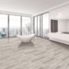 Obrazek  Panel winylowy LVT Dąb Shadow 4,2mm 0,2mm 