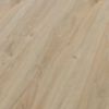Obrazek Panele podłogowe Dąb Aldabra 8mm AC4 Promo 3463