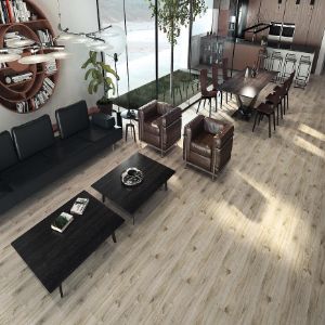 Obrazek Panele podłogowe Dąb Aldabra 8mm AC4 Promo 3463