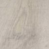 Obrazek  Panel winylowy LVT Canadian Pine 4,2mm 0,3mm 
