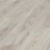 Obrazek Panele podłogowe Dąb Oslo 7mm AC4 Promo 2060