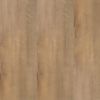 Obrazek  Panel winylowy LVT Dąb Colorado 4,2mm 0,3mm 