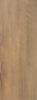 Obrazek  Panel winylowy LVT Dąb Colorado 4,2mm 0,3mm 