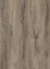 Obrazek  Panel winylowy LVT Eiche Porto 4,2mm 0,3mm 