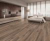Obrazek  Panel winylowy LVT Eiche Porto 4,2mm 0,3mm 