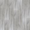 Obrazek  Panel winylowy SPC Kiefer Fantasie 4,2mm 0,4mm 