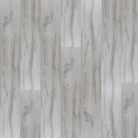 Obrazek  Panel winylowy SPC Kiefer Fantasie 4,2mm 0,4mm 