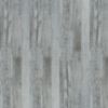 Obrazek  Panel winylowy SPC Patchwood Grey 4,2mm 0,4mm 