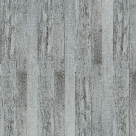 Obrazek  Panel winylowy SPC Patchwood Grey 4,2mm 0,4mm 
