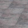 Obrazek  Panel winylowy LVT Palazzo Schiefer 4,2mm 0,3mm 