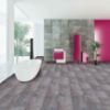 Obrazek  Panel winylowy LVT Palazzo Schiefer 4,2mm 0,3mm 