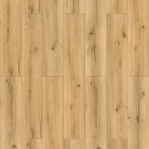 Obrazek  Panel winylowy SPC Dąb Westport 4,2mm 0,3mm 