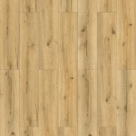 Obrazek  Panel winylowy SPC Dąb Westport 4,2mm 0,3mm 