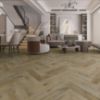 Obrazek Panel winylowy LVT SPC Dąb Dakota 4,2mm 0,3mm