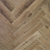 Obrazek Panel winylowy LVT SPC Dąb Dakota 4,2mm 0,3mm