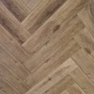 Obrazek  Panel winylowy LVT SPC Dąb Dakota 4,2mm 0,3mm 