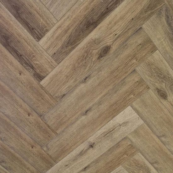 Obrazek Panel winylowy LVT SPC Dąb Dakota 4,2mm 0,3mm