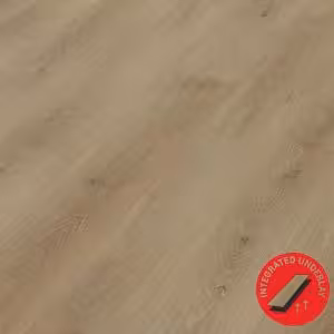 Obrazek  Panel winylowy LVT SPC+IXPE Dąb Arizona 4,2mm 0,3mm 